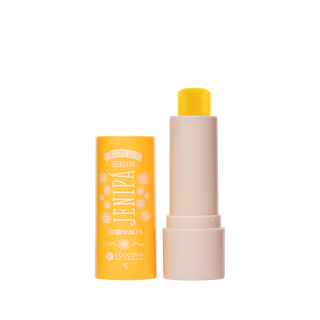 Hidratante Labial Regenerador Jenip&aacute; 4g